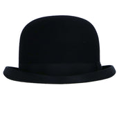 Premiere Melone Schwarz Premiere Melone Schwarz