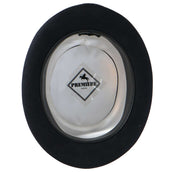 Premiere Melone Schwarz Premiere Melone Schwarz