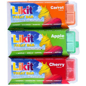 Likit Pferderiegel Treat Likit Pferderiegel Treat
