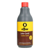 Effax Leder-Combi Effax Leder-Combi