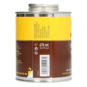 Effax Lederöl Effax Lederöl