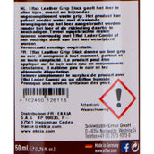 Effax Roll Sticks Leather-Grip Effax Roll Sticks Leather-Grip