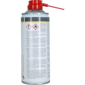 Wahl Blade Ice Spray Wahl Blade Ice Spray