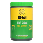 Effol Hufsalbe Grün Effol Hufsalbe Grün