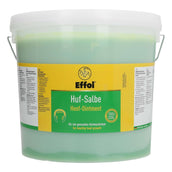 Effol Hufsalbe Grün Effol Hufsalbe Grün