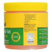 Effol Hufgel Sommer Effol Hufgel Sommer