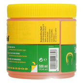 Effol Hufgel Sommer Effol Hufgel Sommer