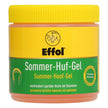 Effol Hufgel Sommer