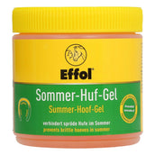 Effol Hufgel Sommer Effol Hufgel Sommer