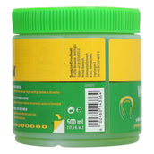 Effol Hufgel Winter Effol Hufgel Winter