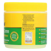 Effol Hufsalbe Hoof Soft Effol Hufsalbe Hoof Soft