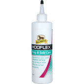 Absorbine Huflotion Hooflex Frog&Sole Care Absorbine Huflotion Hooflex Frog&Sole Care