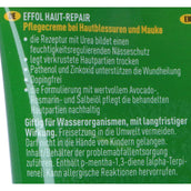 Effol Heilsalbe Skin Repair Effol Heilsalbe Skin Repair