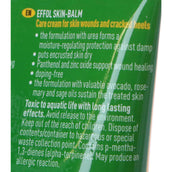 Effol Heilsalbe Skin Repair Effol Heilsalbe Skin Repair