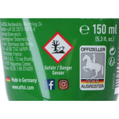 Effol Heilsalbe Skin Repair Effol Heilsalbe Skin Repair