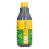 Effol Hautlotion Skin Lotion Effol Hautlotion Skin Lotion