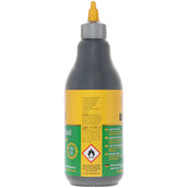 Effol Haarwurzelbehandlung Effol Haarwurzelbehandlung