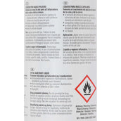 Effol Haarwurzelbehandlung Effol Haarwurzelbehandlung