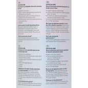 Effol Glanzlotion SuperStar-Shine Effol Glanzlotion SuperStar-Shine