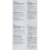 Effol Glanzlotion SuperStar-Shine Effol Glanzlotion SuperStar-Shine