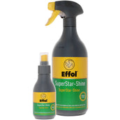 Effol Glanzlotion SuperStar-Shine Effol Glanzlotion SuperStar-Shine