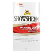 Absorbine Anti-Klit Showglanz Absorbine Anti-Klit Showglanz