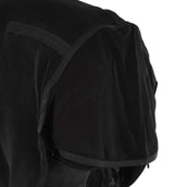 Back on Track Fleecedecke Supreme Schwarz Back on Track Fleecedecke Supreme Schwarz