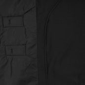 Back on Track Fleecedecke Supreme Schwarz Back on Track Fleecedecke Supreme Schwarz