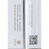 Rapide Lederfett 500ml Braun Rapide Lederfett 500ml Braun