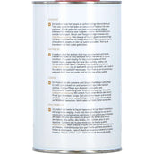 Rapide Lederöl Beige Rapide Lederöl Beige