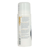 Rapide Tex Waterproof Wash-in Rapide Tex Waterproof Wash-in