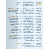 Rapide Waterproofspray Rapide Waterproofspray