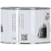 Rapide Hufsalbe Schwarz Rapide Hufsalbe Schwarz