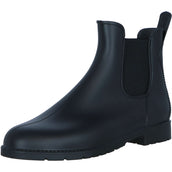 Harry's Horse Jodhpurstiefel Schwarz Harry's Horse Jodhpurstiefel Schwarz