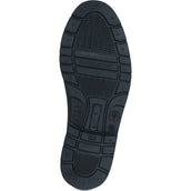 Harry's Horse Jodhpurstiefel Schwarz Harry's Horse Jodhpurstiefel Schwarz