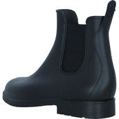 Harry's Horse Jodhpurstiefel Schwarz Harry's Horse Jodhpurstiefel Schwarz