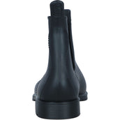 Harry's Horse Jodhpurstiefel Schwarz Harry's Horse Jodhpurstiefel Schwarz