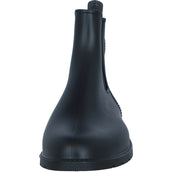 Harry's Horse Jodhpurstiefel Schwarz Harry's Horse Jodhpurstiefel Schwarz