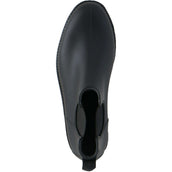 Harry's Horse Jodhpurstiefel Schwarz Harry's Horse Jodhpurstiefel Schwarz