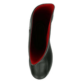 Dunlop Purofort Plus S5 neues Modell Grün/Schwarz Dunlop Purofort Plus S5 neues Modell Grün/Schwarz