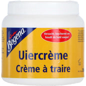 Bogena Eutercreme Bogena Eutercreme