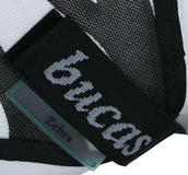 Bucas Buzz-Off Fly Maske Zebra Bucas Buzz-Off Fly Maske Zebra