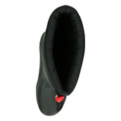 Dunlop Blizzard Gefütterter Stiefeln Dunkelgrün Dunlop Blizzard Gefütterter Stiefeln Dunkelgrün