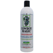 Cowboy Magic Detangler & Shine Cowboy Magic Detangler & Shine