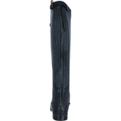HKM Reitstiefel Valencia Schwarz HKM Reitstiefel Valencia Schwarz