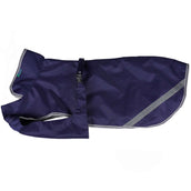 Bucas Freedom Dog Rug 50g Navy Bucas Freedom Dog Rug 50g Navy