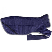 Bucas Freedom Dog Rug 300g Navy Bucas Freedom Dog Rug 300g Navy