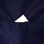 Bucas Freedom Dog Rug 300g Navy Bucas Freedom Dog Rug 300g Navy