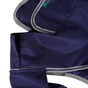 Bucas Freedom Dog Rug 150g Navy Bucas Freedom Dog Rug 150g Navy