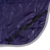Bucas Freedom Dog Rug 50g Navy Bucas Freedom Dog Rug 50g Navy